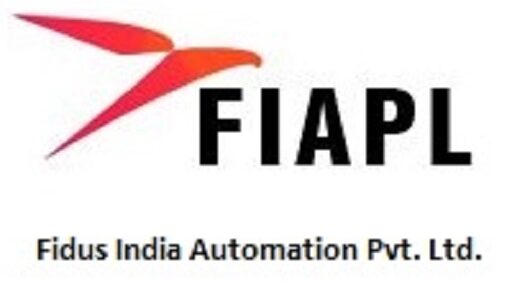 G – FIDUS INDIA AUTOMATION PVT. LTD.
